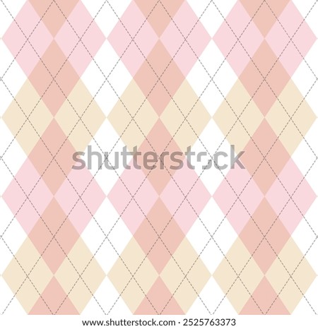 plaid background - wallpaper - partern-Diagonal stripes on colorful abstract background