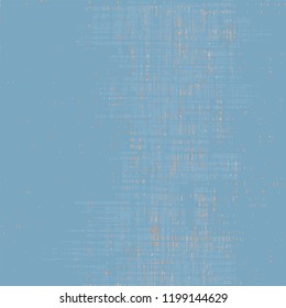 plaid  background. Zigzag lines stripes. Abstract retro texture. Ornament Print. Fabric Cloth Swimwear Design Wallpaper Wrapping. Raster illustration.