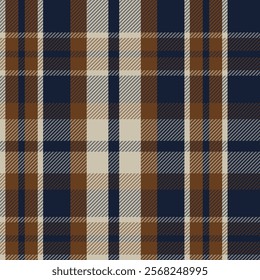 plaid check design seamless pattern tartan for dress gingham,flannel skirt, tablecloth other modern and fashion print.