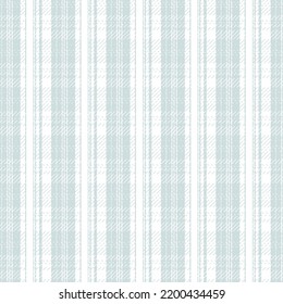 Plaid check patten in Blue navy, and white.Seamless fabric texture for print.