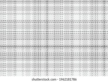 198 Black And White Check Patten Images, Stock Photos & Vectors ...