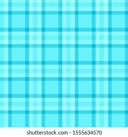 Plaid Check Pattern. Pattern Fabric Texture Print. Can Be Mounted on a Weaving Holster