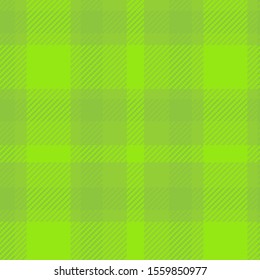 Plaid Check Pattern and Seamless Fabric Texture Print. Can Be Mounted on a Weaving Holster
