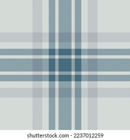 Patrón de comprobación de la posición. Textura de tela sin fisuras. Diseño de la impresión textil de Tartán.