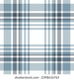 Patrón de comprobación de la posición. Textura de tela sin fisuras. Diseño de la impresión textil de Tartán.