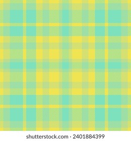 Patrón de comprobación de la posición. Textura de tela sin fisuras. Diseño de la impresión textil de Tartán.