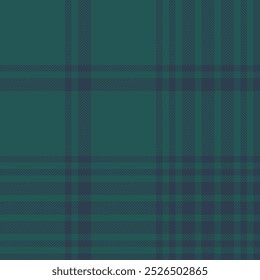 Padrão de verificação reproduzido. Textura de tecido sem costura. Impressão têxtil de tartan.