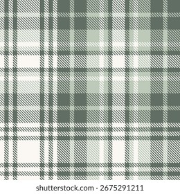 Patrón de cuadros tartán.  Perfecto para el diseño textil o impreso.