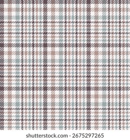 Patrón de cuadros tartán.  Perfecto para el diseño textil o impreso.