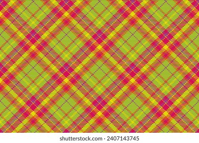 Patrón de acero a cuadros a la costura adecuado para los textiles de moda y el diseño gráfico.