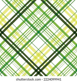el diseño textil de diseño de dibujos y modelos es un tejido con estampado que consiste en bandas cruzadas, horizontales y verticales en múltiples colores. Se considera a los tártaros como un icono cultural de Escocia.