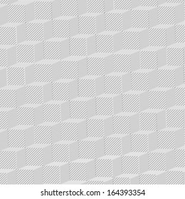 plaid fabric abstract background