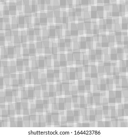 plaid fabric abstract background