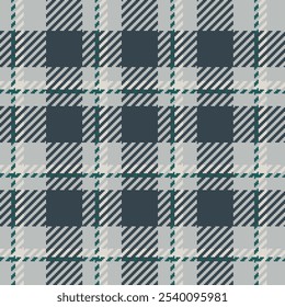 Padrão de grade de tecido xadrez,padrão de grade xadrez,Cor clássica escocesa bold.Squares padrão de linha textura de profundidade,Tartan,estilo intemporal xadrez,design para camisas de roupa,papel de parede,travesseiro,envoltório.