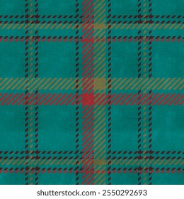 Plaid fabric grid pattern,checkerboard grid pattern,Scottish classic color bold.Squares line pattern depth texture,Tartan,plaid timeless style,design for clothing shirts,wallpaper,pillow,wrapping.