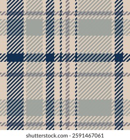 Plaid fabric grid pattern,checkerboard grid pattern,Scottish classic color bold.Squares line pattern depth texture,Tartan,plaid timeless style,design for clothing shirts,wallpaper,pillow,wrapping.