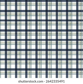 plaid fabric pattern design. fashion patterns and more