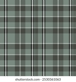 Plaid fabric pattern,grid pattern ,Scottish classic color bold to pastels.Squares lines pattern depth and texture.Tartans,plaid timeless style,design for clothing shirts,wall