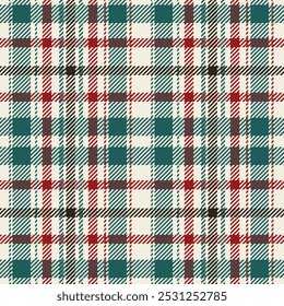 Plaid fabric pattern,grid pattern ,Scottish classic color bold to pastels.Squares lines pattern depth and texture.Tartans,plaid timeless style,design for clothing shirts,wallpaper,pillow,wrapping.