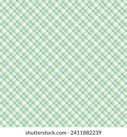 Plaid Fabric Texture. Plaid Pattern