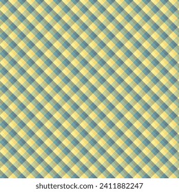 Plaid Fabric Texture. Plaid Pattern