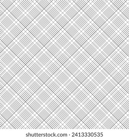 Geplante Stofftexturen. Muster prüfen