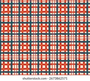 Patrón de franela a cuadros Tela moderna de Escocia Textil sin costuras Pegatina Diseño vintage Logotipo de Vector Ilustración de dibujo clásico Insignia de Mercancía Boceto Tartán
Cubierta de la marca de tatuaje gráfico de dibujos animados