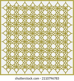 Plaid Flower Vector In Gray White For Clothing Designs Pixel Texture Stock Illustration