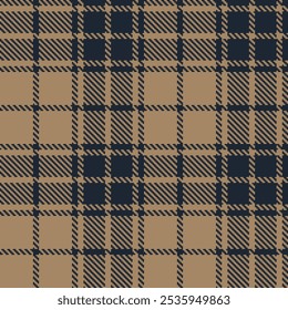 Plaid Gingham, patrón a cuadros, patrón sin costuras de Gingham, textil a cuadros. Tela sin costuras. Gingham sin costuras, Fondo de pantalla cuadrado, efecto de textura. Tartán, diseño para franela, mantel, tela, decoración