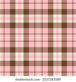 Plaid Gingham, Plaid padrão, Gingham padrão sem costura, verificar têxtil. Malha perfeita. Gingham, papel de parede quadrado, efeito de textura. Tartan, design para flanela, toalha de mesa, tecido, decoração