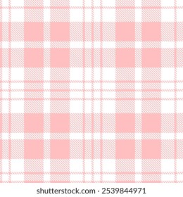 Plaid Gingham, Plaid pattern, Gingham seamless pattern, check textile. Fabric seamless. Seamless Gingham, Tartan cute plaid background design for flannel shirt, pyjamas, blanket, duvet cover, throw.