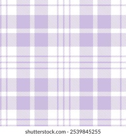 Plaid Gingham, Plaid pattern, Gingham seamless pattern, check textile. Fabric seamless. Seamless Gingham, Tartan check plaid background design for flannel shirt, pyjamas, blanket, duvet cover, throw.