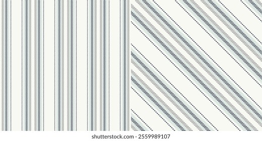 Plaid Gingham, Plaid pattern, seamless Gingham pattern, check textile. Seamless fabric. Seamless gingham, in peach fuzz shades, texture effect. Hand drawn designs for projects, fabrics, decorations or