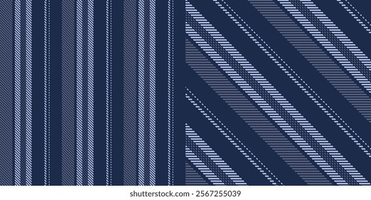 Plaid Gingham, Plaid pattern, seamless Gingham pattern, check textile. Seamless fabric. Seamless gingham, in peach fuzz shades, texture effect. Hand drawn designs for projects, fabrics, decorations or