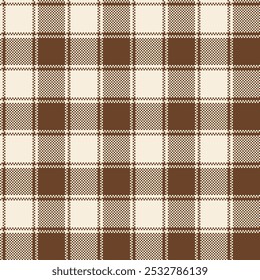 Plaid Gingham Tartan, padrão xadrez, Gingham padrão sem costura, verificar têxtil. Gingham sem costura, papel de parede quadrado, Tartan xadrez textura, Padrão de repetição sem costura para, toalha de mesa, tecido, decoração, vintage