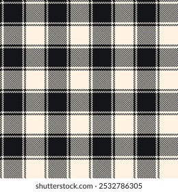 Plaid Gingham Tartan, padrão xadrez, Gingham padrão sem costura, verificar têxtil. Gingham sem costura, papel de parede quadrado, Tartan xadrez textura, Padrão de repetição sem costura para, toalha de mesa, tecido, decoração, vintage