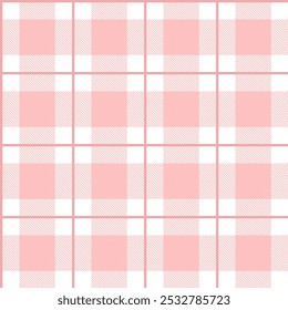 Plaid Gingham,Plaid pattern, Gingham seamless pattern, check textile. Fabric seamless. Seamless Gingham, square wallpaper, Tartan Plaid texture, Pattern design for, table cloth, fabric, decor, vintage