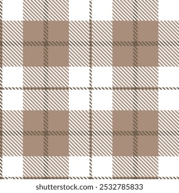 Plaid Gingham, Plaid padrão, Gingham padrão sem costura, verificar têxtil. Malha perfeita. Gingham sem costura, papel de parede quadrado, Tartan xadrez textura, Projeto padrão para, toalha de mesa, tecido, decoração, vintage