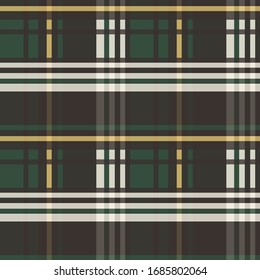 plaid lines, colored squares, fashion design, fabric texture, vintage set, design visual, fabric