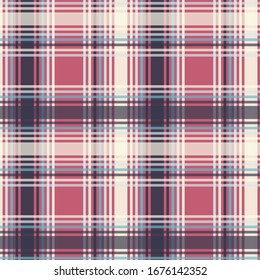 plaid lines, colorful squares, fashion, fabric texture, vintage set, design visual, fabric