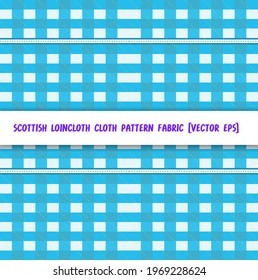 Plaid Leintuchmuster können verwendet werden, um Hemden, Hosen, Tischdecken, abstrakte Hintergründe, Vektorgrafiken zu machen.
