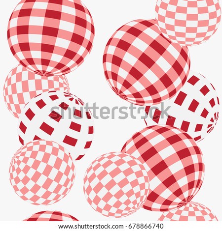 Similar – Image, Stock Photo camouflage Style Design