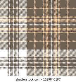 70,617 Brown checkered background Images, Stock Photos & Vectors ...