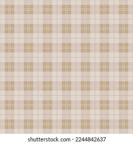 Plaid pattern background. Tablecloth pattern wallpaper. Tablecloth background.