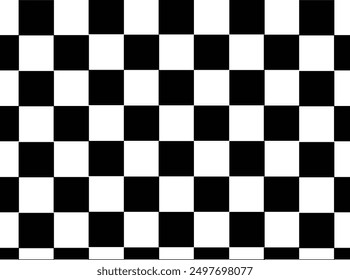 plaid pattern background wall paper seamless chess
