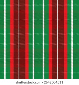 Plaid pattern, blue, green, black, seamless pattern for textiles and design clothing, skirts, pants, aprons, tablecloths, blankets or decorative fabrics.