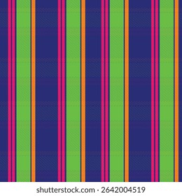 Plaid pattern, blue, green, black, seamless pattern for textiles and design clothing, skirts, pants, aprons, tablecloths, blankets or decorative fabrics.