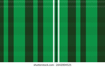 Plaid pattern, blue, green, black, seamless pattern for textiles and design clothing, skirts, pants, aprons, tablecloths, blankets or decorative fabrics.