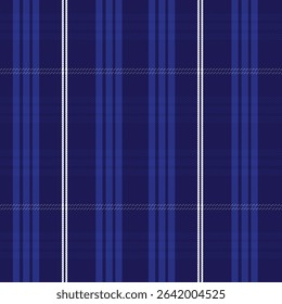 Plaid pattern, blue, green, black, seamless pattern for textiles and design clothing, skirts, pants, aprons, tablecloths, blankets or decorative fabrics.