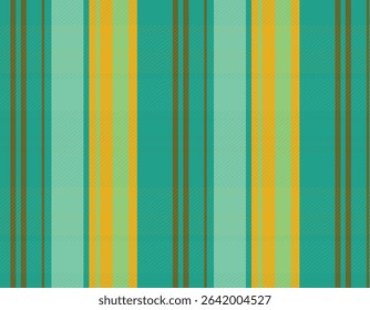 Plaid pattern, blue, green, black, seamless pattern for textiles and design clothing, skirts, pants, aprons, tablecloths, blankets or decorative fabrics.